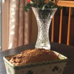 Yay first blog post!!! POTATO