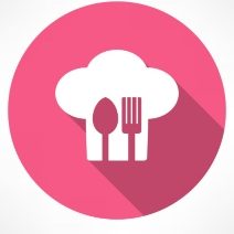 Family Recipe Keeper